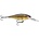 Rapala SR07 W