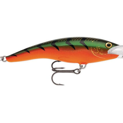 Rapala SCRTD09 RDT