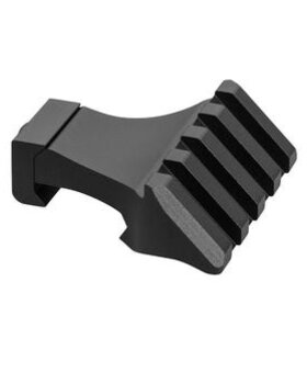 Vortex Vortex 45deg Side Mount