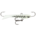 Rapala Snap Rap SNR08 GT