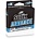 SUFIX Advance Ice Florocarbon 8lb