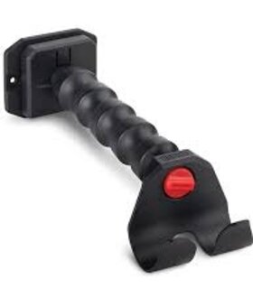 Rapala Smarthub Rod Holder RSHRH