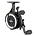 13 Fishing FreeFall 3.0 RH BBFFXL3.0RH