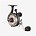 13 Fishing Black Betty FreeFall Crb-InIe2.5 LH