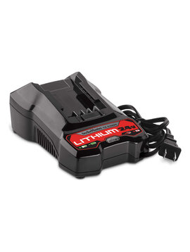 Strikemaster LTV-CBCA Charging Case