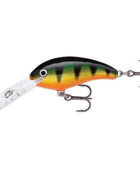 Rapala SDD07P