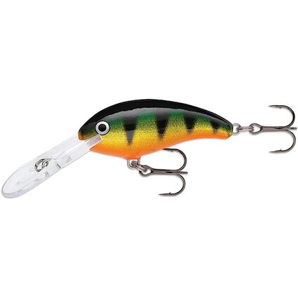 Rapala SDD07P