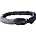 Hiplok Spin Superbright