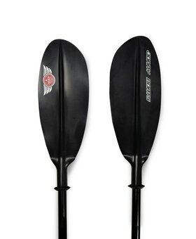 FeelFree Jonny Paddle Blk