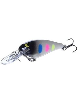 Rapala SR04BWB