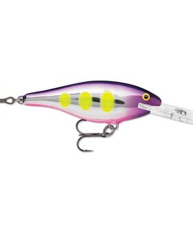 Rapala SR07VDH