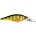 Live Target YSP113MS614