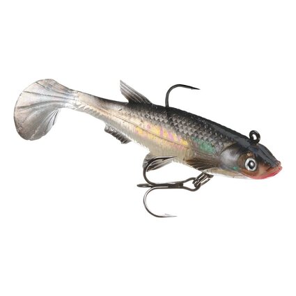STORM 1IN Wildeye Live Minnow