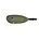 Aqua-Bound Classic Sage Green Angler 250