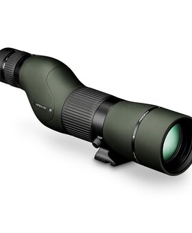 Vortex Viper HD 15-45x65 Straight