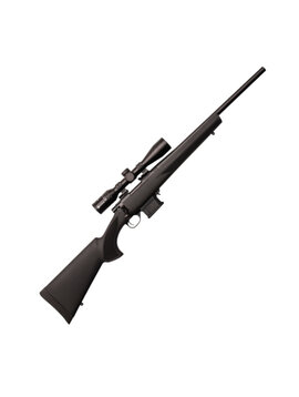 Howa 223 rem Howa Mini Pkg
