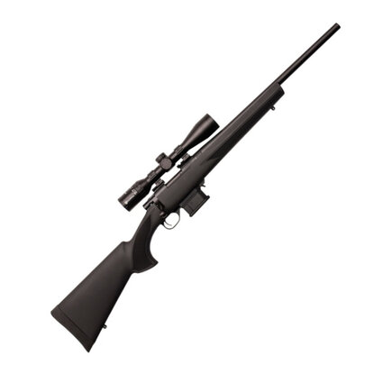 Howa 223 rem Howa Mini Pkg