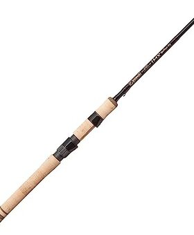 Gloomis IMX 752S WJR