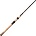 Gloomis IMX 752S WJR