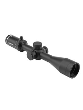 riton Primal 4-16x44 X1