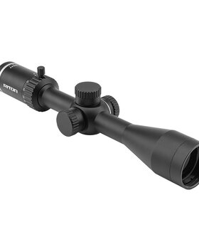 riton Primal 4-16x44 X1