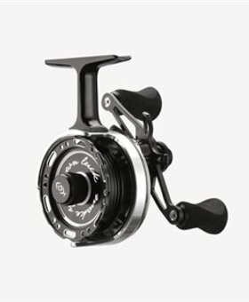 13 Fishing Black Betty 6061 RH