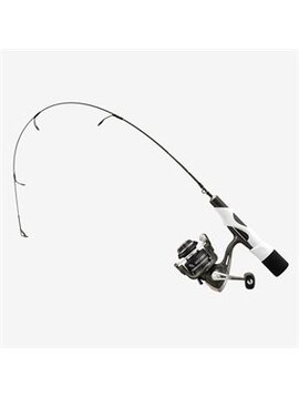 13 Fishing Wicked Ice Combo Med 28"