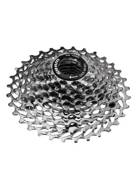 SRAM PG-1030 10s cassette 11-32T