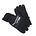 CLAM Edge Glove XXL