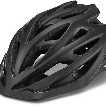 Cannondale Radius MTN Adult Helmet RDW L/XL