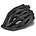 Cannondale Radius MTN Adult Helmet RDW S/M