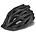 Cannondale Radius MTN Adult Helmet WHT L/XL