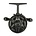 13 Fishing Descent Ice Reel LH D2.7-LH