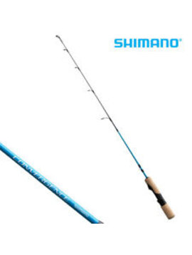 Shimano CVSE28MA