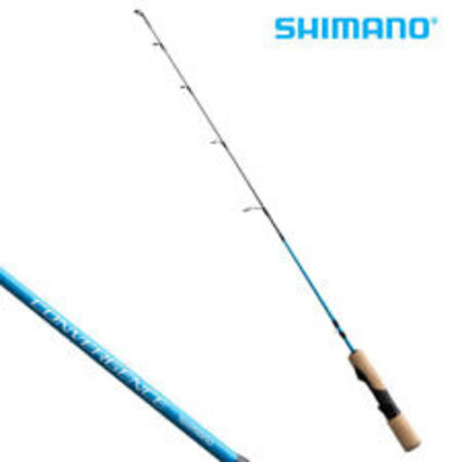Shimano CVSE28MLA