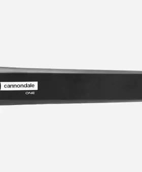 Cannondale Cannondale One Crankarm Left 175mm