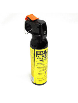 Bear Spray 225g