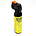 Bear Spray 225g