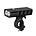 Magnum Troch Headlight