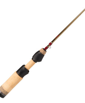 Shimano Conv Ice rod 28 MH CVSE28MH