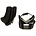 Thule Fat tire kit for T2