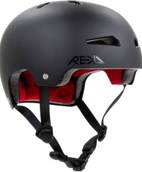 REKD RekD Helmet