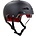 REKD RekD Helmet