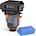 Thermacel Backpacker Mosquito repellent