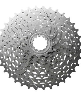 SRAM PG-950 9spd Cassette 11-34T