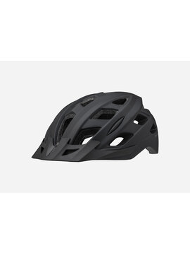 Cannondale Quick Adult Helmet RD L/XL