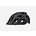 Cannondale Cannondale Quick Adult Helmet WHT L/XL
