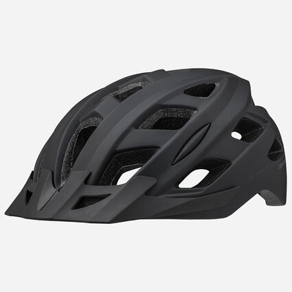 Cannondale Cannondale Quick Adult Helmet WHT L/XL