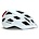 Cannondale Cannondale Quick Adult Helmet WHT S/M