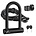 U Lock